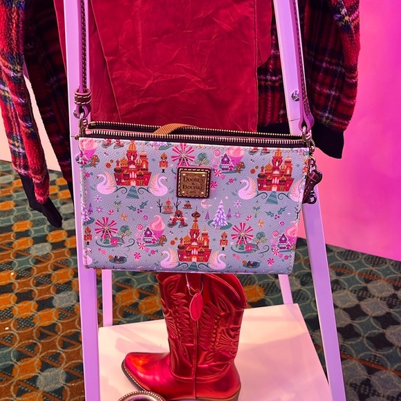 POSHFEST NASHVILLE! I CAN NOT WAIT!! R ANY OF MY PFFs GOING? - Picture 9 of 10